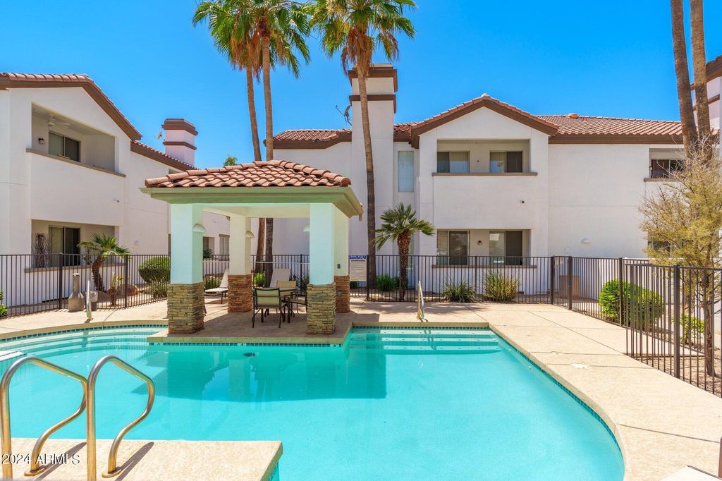 2992 N Miller Rd 105, Scottsdale, AZ 85251 MLS 6714030 Trulia