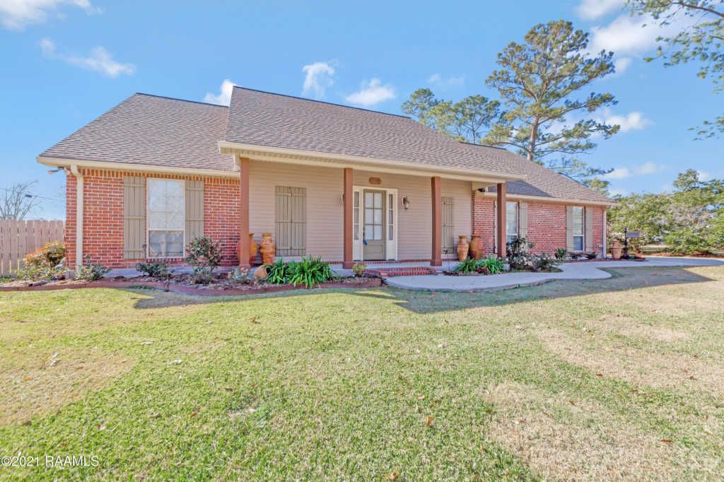 247 S Daigle St, Church Point, LA 70525 Trulia