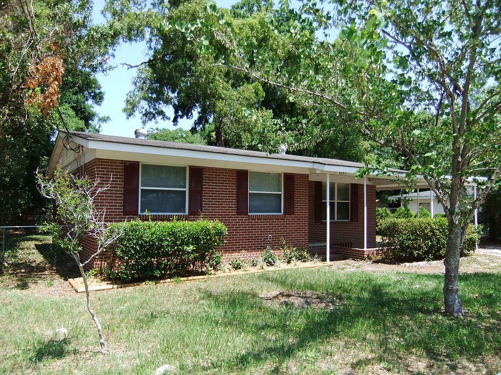 Unique Apartments On Wilson Blvd Jax Fl for Large Space