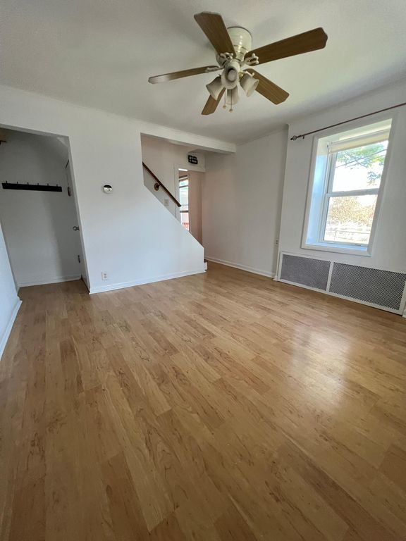 17 Macungie Ave, Emmaus, PA 18049 Trulia