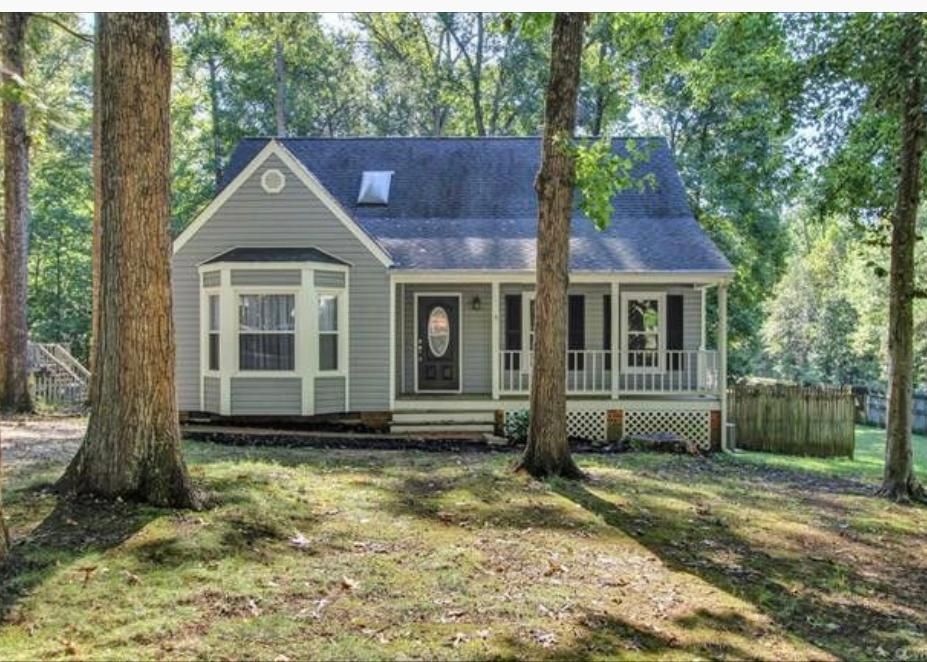 14005 Key Deer Dr, Midlothian, VA 23112 Trulia