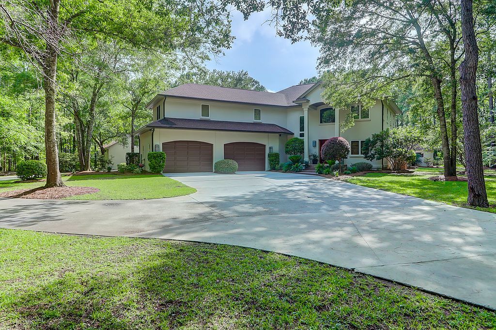 1815 Long Creek Rd, Wadmalaw Island, SC 29487 Trulia