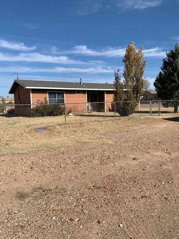 635 W Richards St, Fort Sumner, NM 88119 Trulia