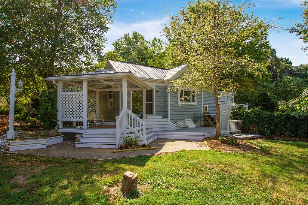 2475 Big Falls Rd, Blacksburg, VA 24060 Trulia