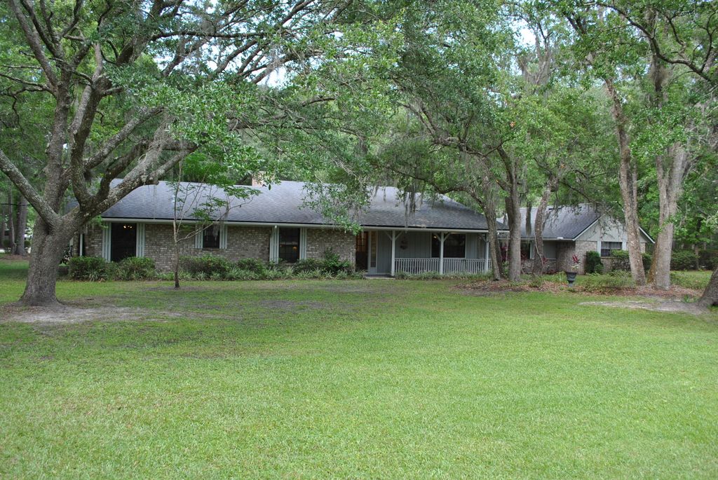 2900 Joe Ashton Rd, St Augustine, FL 32092 Trulia