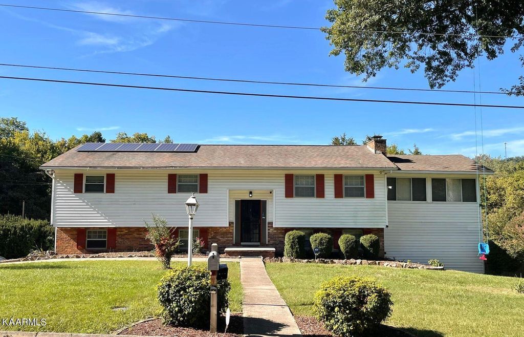 1625 Cherrybrook Dr, Knoxville, TN 37912 Trulia