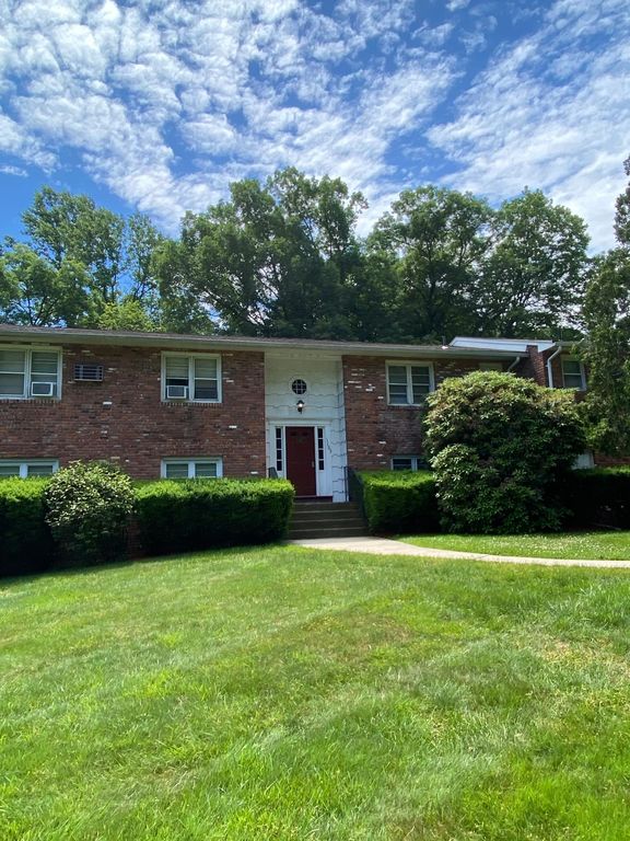 1105 Waterbury Rd 2B, Cheshire, CT 06410 Trulia