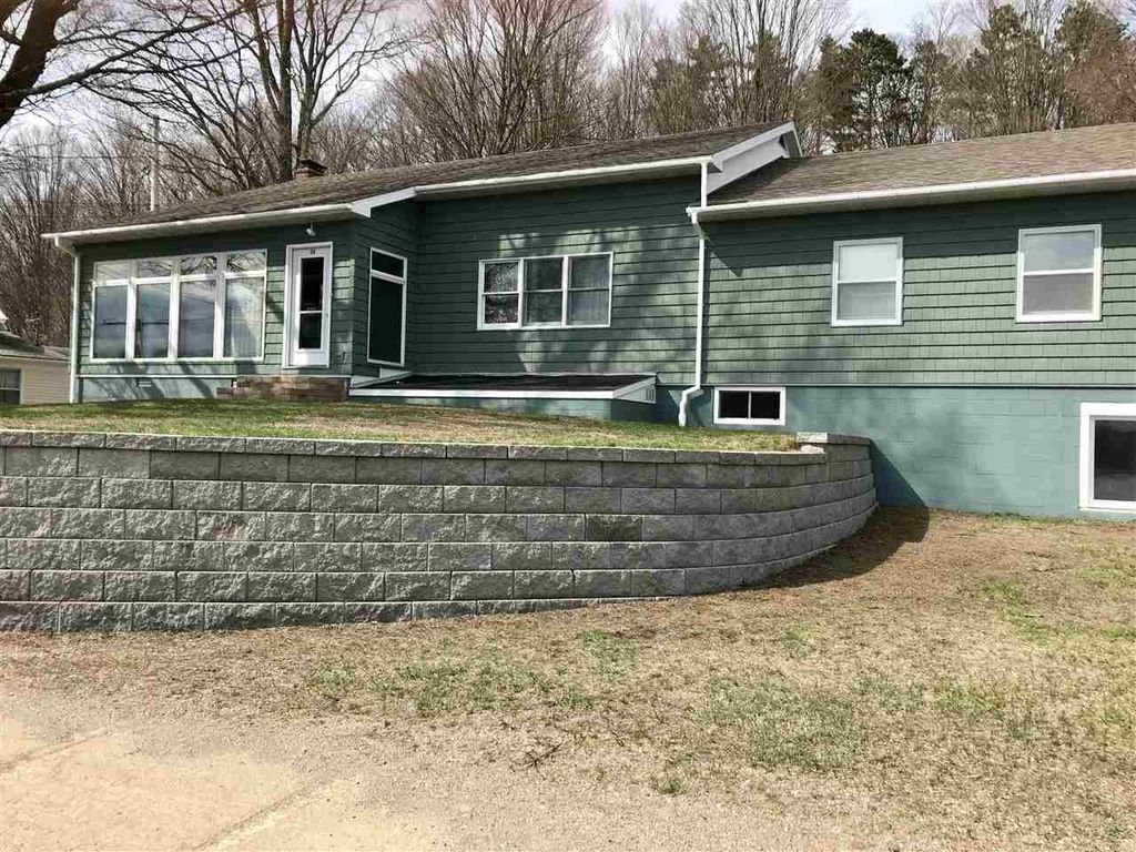 50 Riverside Dr, Colton, NY 13625 Trulia