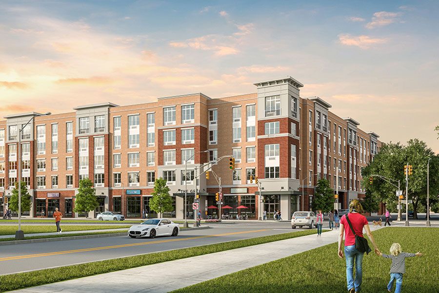 56 Broad St 431, Bloomfield, NJ 07003 Trulia