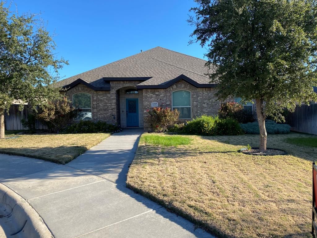 4308 Saltillo Ct, Midland, TX 79707 MLS 50067805 Trulia