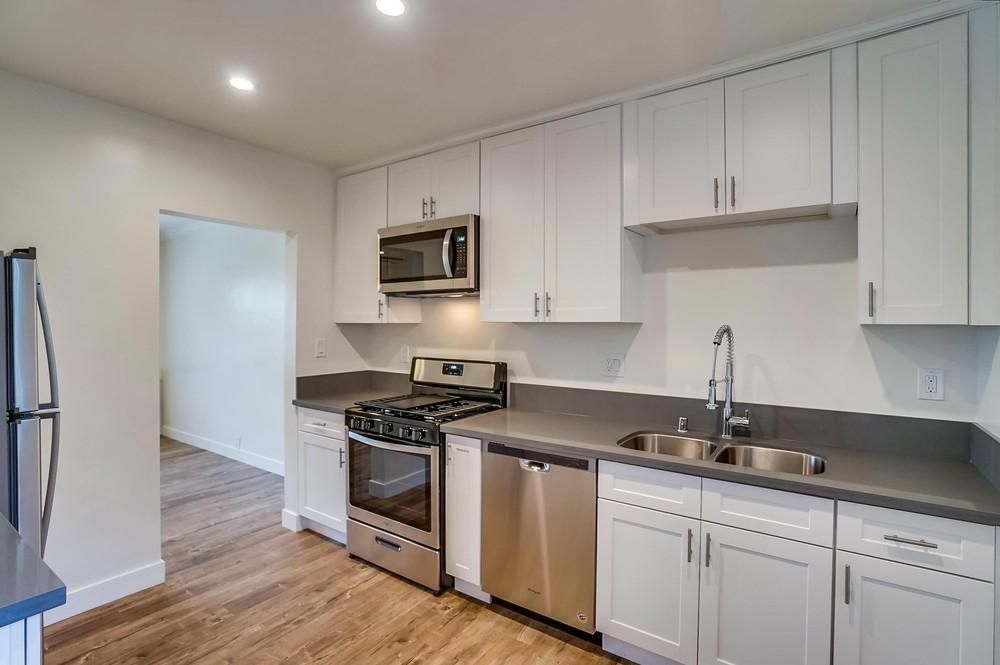 the hawthorne apartments carmichael