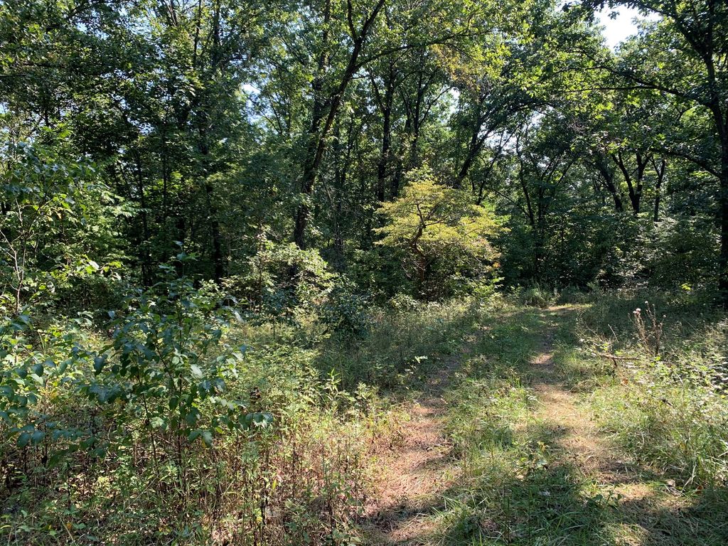 Alyssa Rd, Versailles, MO 65084 Trulia