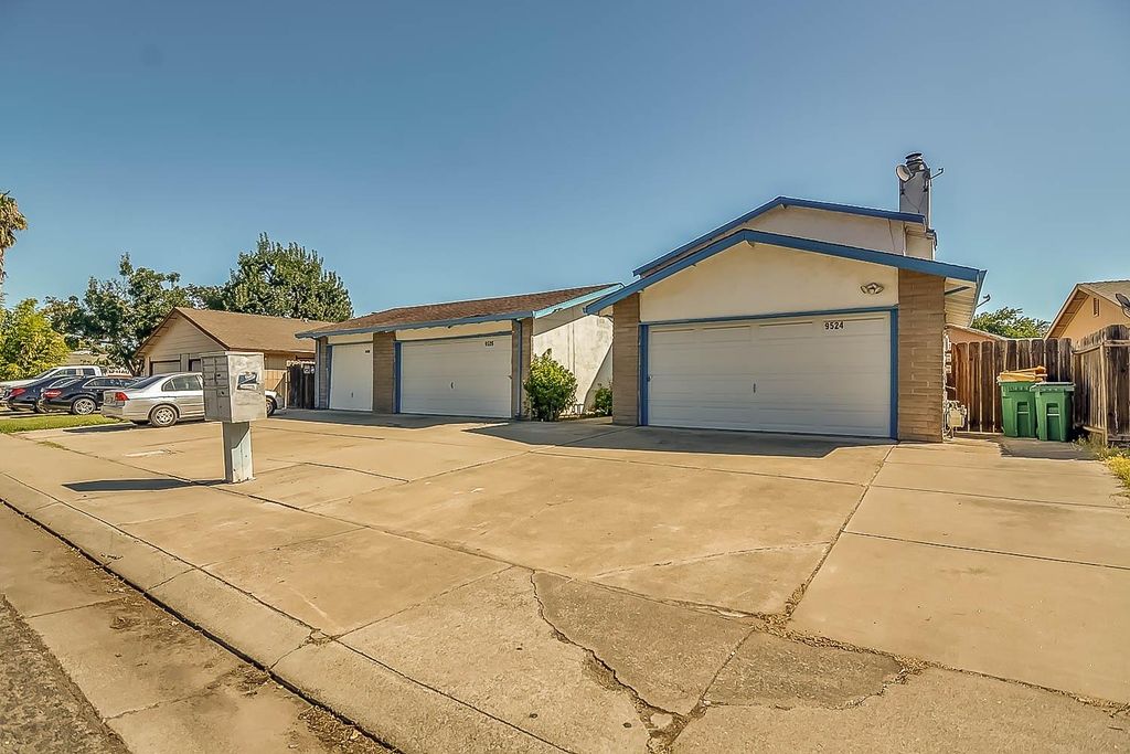 9524 Cody Way, Stockton, CA 95209 Trulia