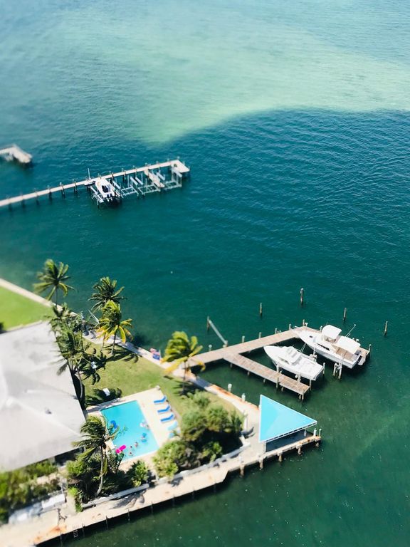2640 Lake Shore Dr #1606, West Palm Beach, FL 33404