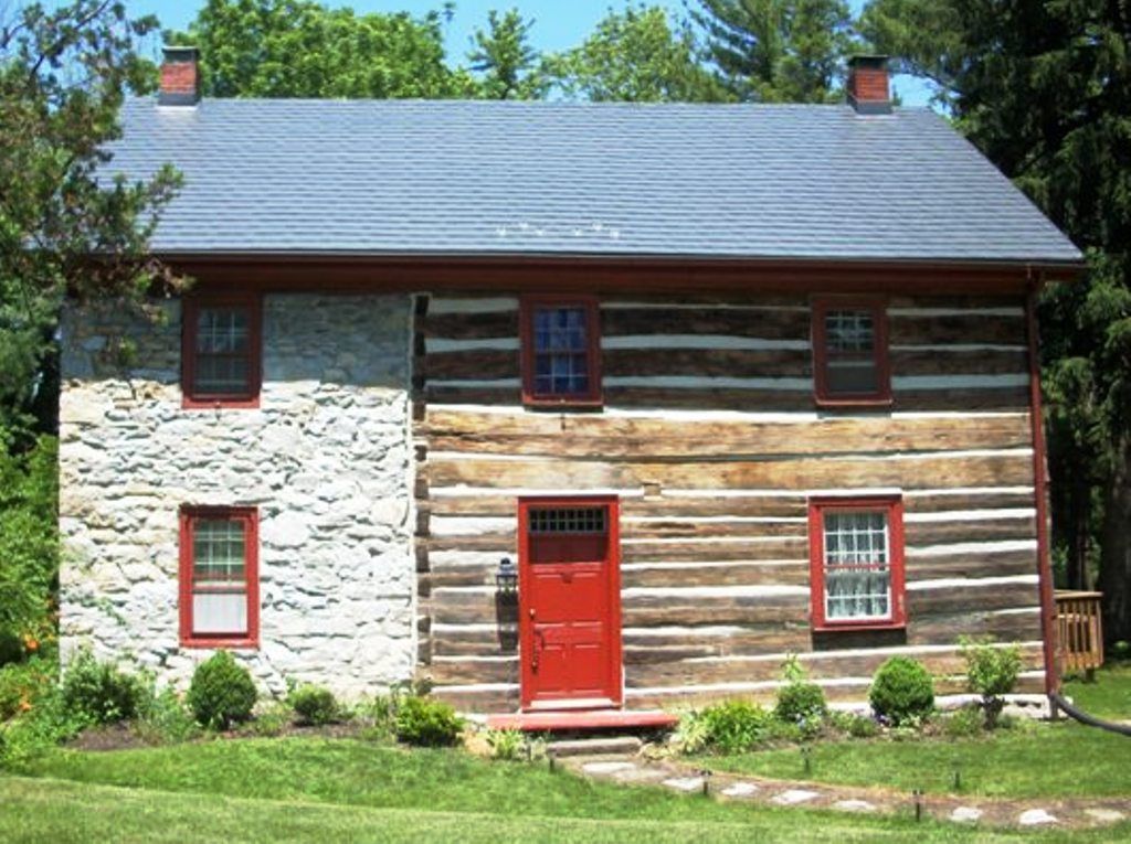 353 N 21st St, Camp Hill, PA 17011 Trulia