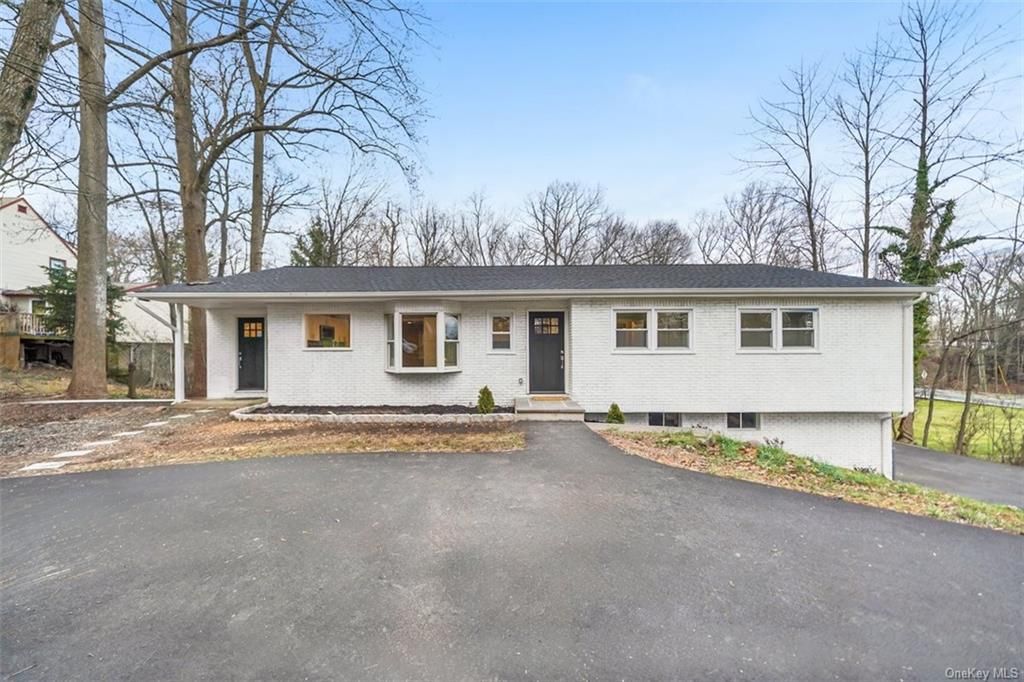 393 Blauvelt Road, Pearl River, NY 10965 MLS H6281650 Trulia