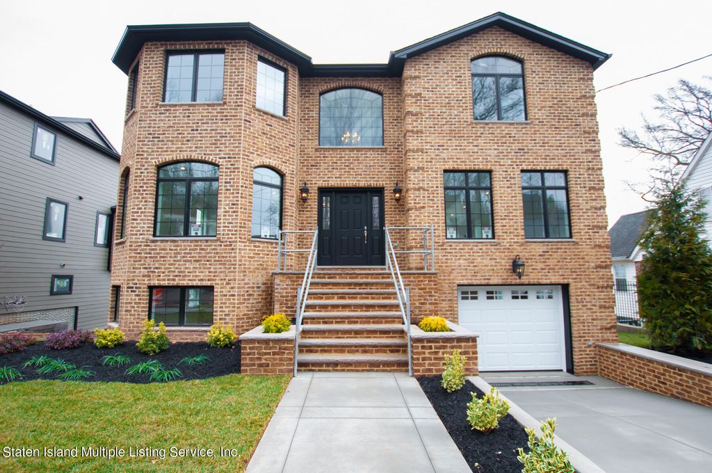 107 Meadow Ave, Staten Island, NY 10304 Trulia