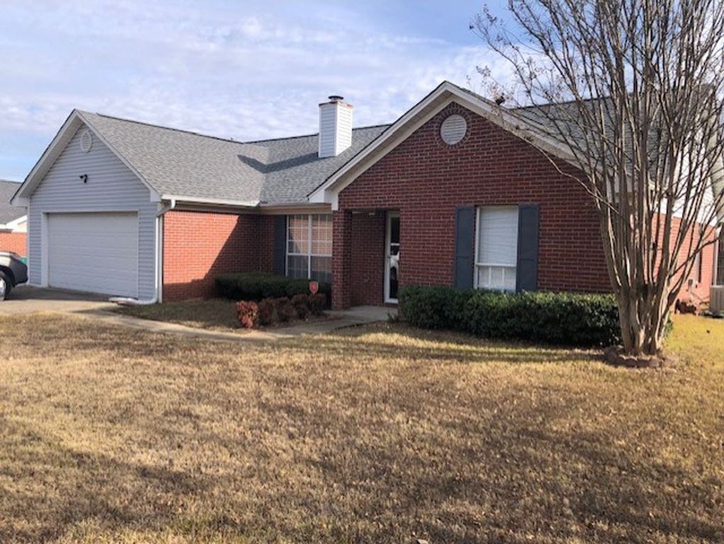 1694 Colonial Estates Rd, Belden, MS 38826 Trulia