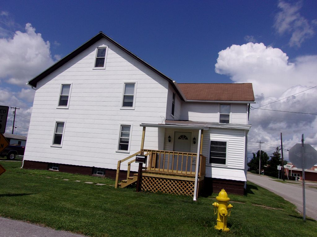 101 Broadway St, Connellsville, PA 15425 Trulia