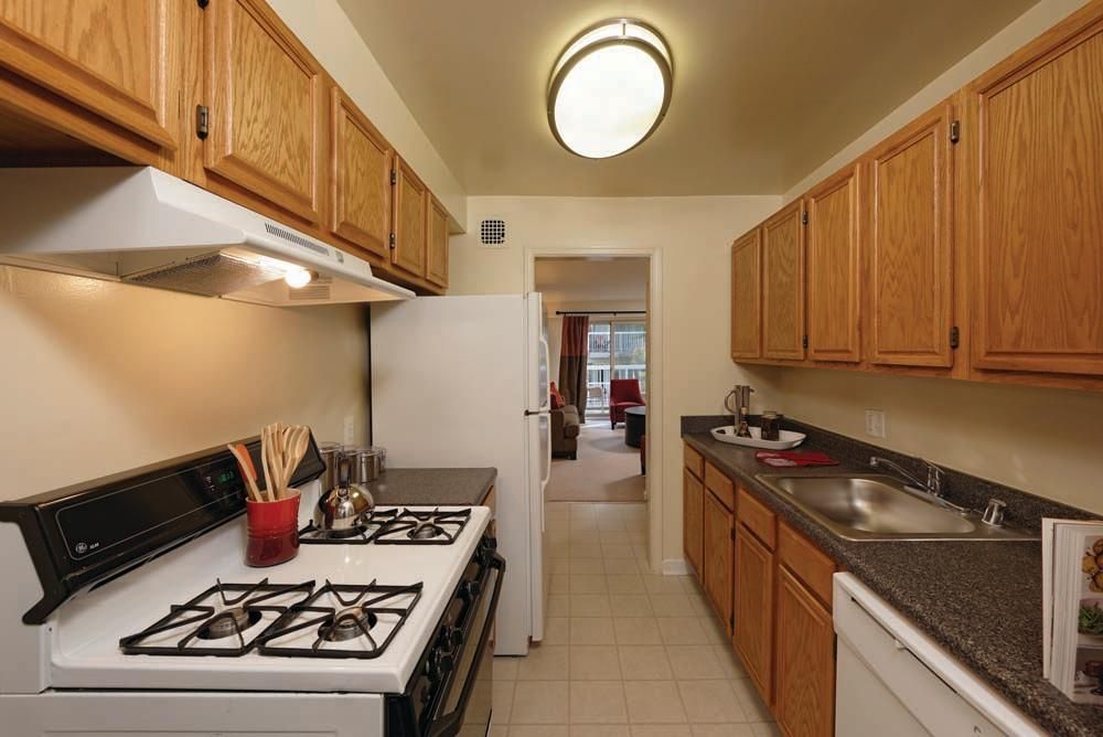 3214 Hewitt Ave, Silver Spring, MD 20906