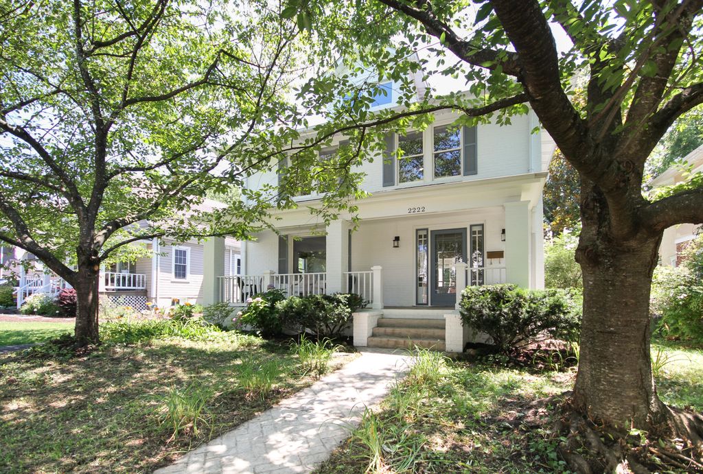 2222 Windsor Ave SW, Roanoke, VA 24015 Trulia