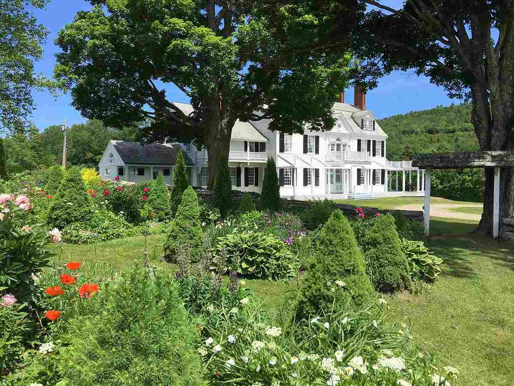 Reading, VT Real Estate & Homes for Sale - RE/MAX