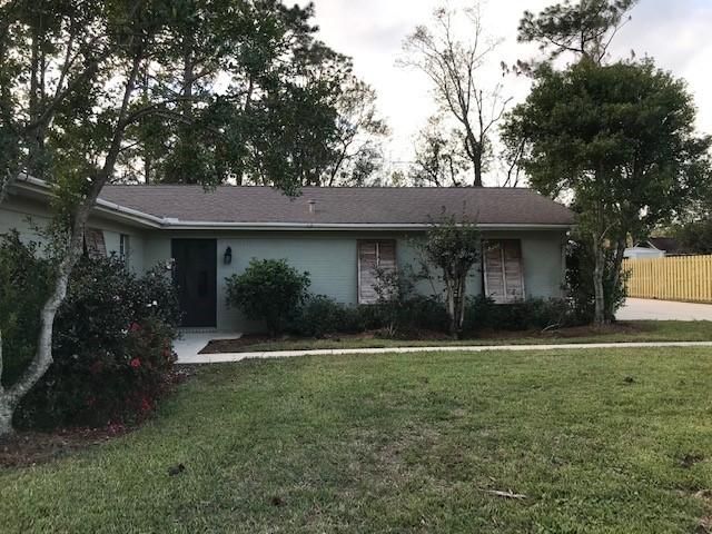 505 Evergreen St, Fairhope, AL 36532
