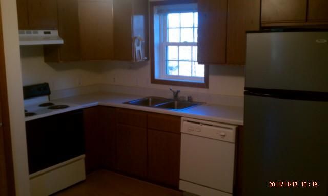 132B Northview Ave, Elizabethtown, KY 42701