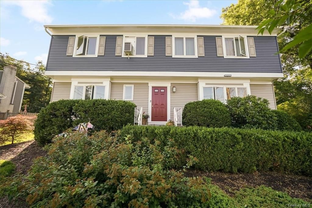 51 Old Minisink Trail, Goshen, NY 10924 Trulia