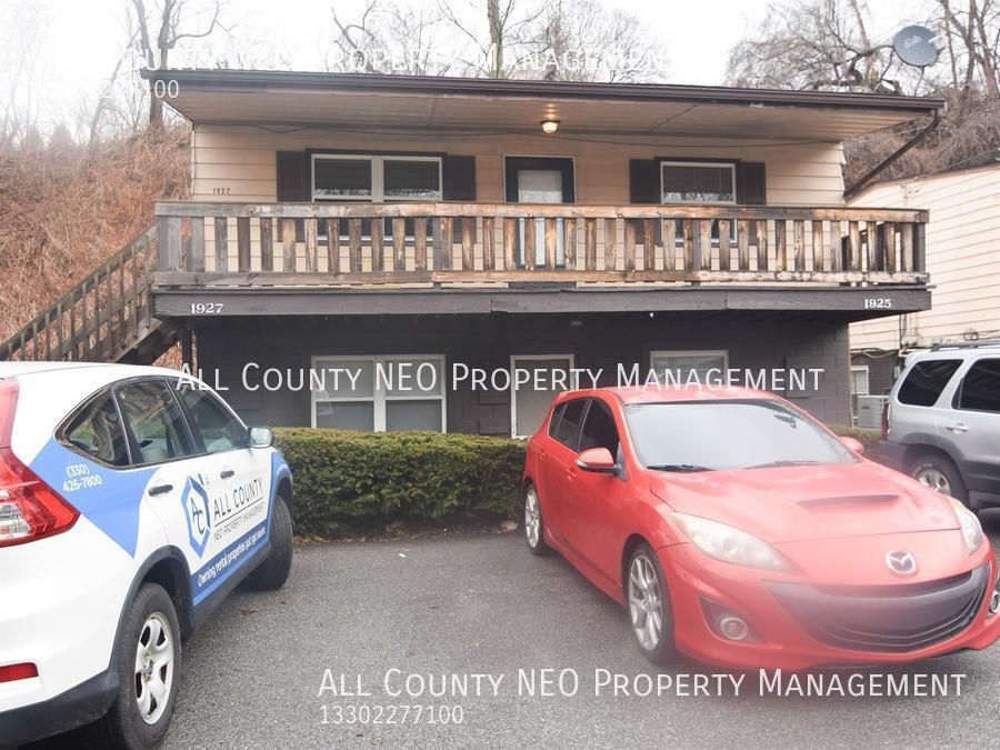 1927 Preston Ave, Akron, OH 44305 Trulia