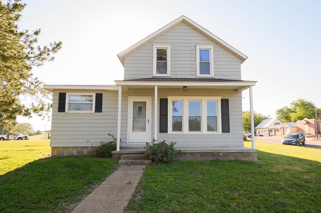 500 Cloud St, Scandia, KS 66966 Trulia