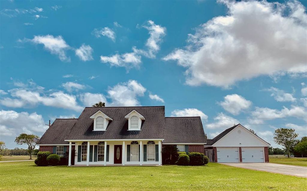 15119 Dale Dell Rd, Hamshire, TX 77622 Trulia