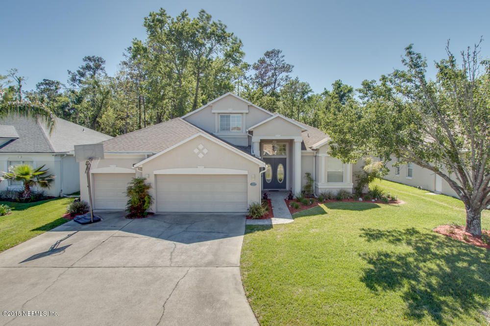 3918 Danforth Dr W, Jacksonville, FL 32224 Trulia