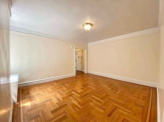3820 Waldo Ave #J5, Bronx, NY 10463