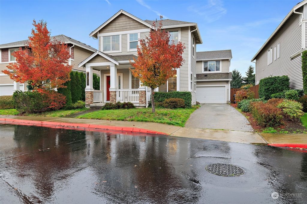 21702 46th Place S UNIT 87, Kent, WA 98032 Trulia