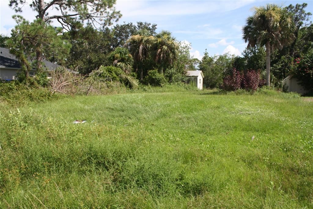 Wabasso Ave, North Pt, FL 34287 Trulia