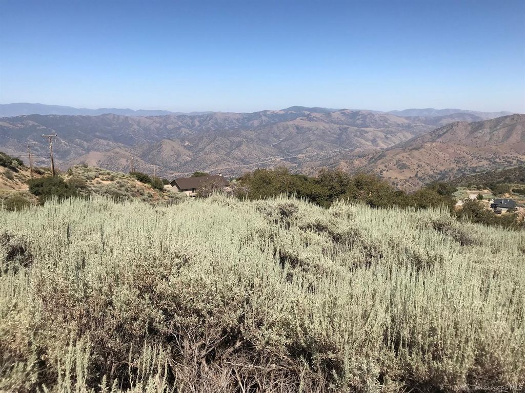 25300 Jacaranda Dr, Tehachapi, CA 93561 Trulia