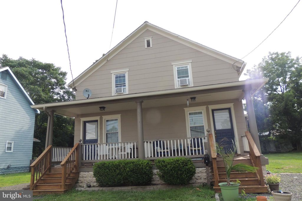 1 Three Broad St, Medford, NJ 08055