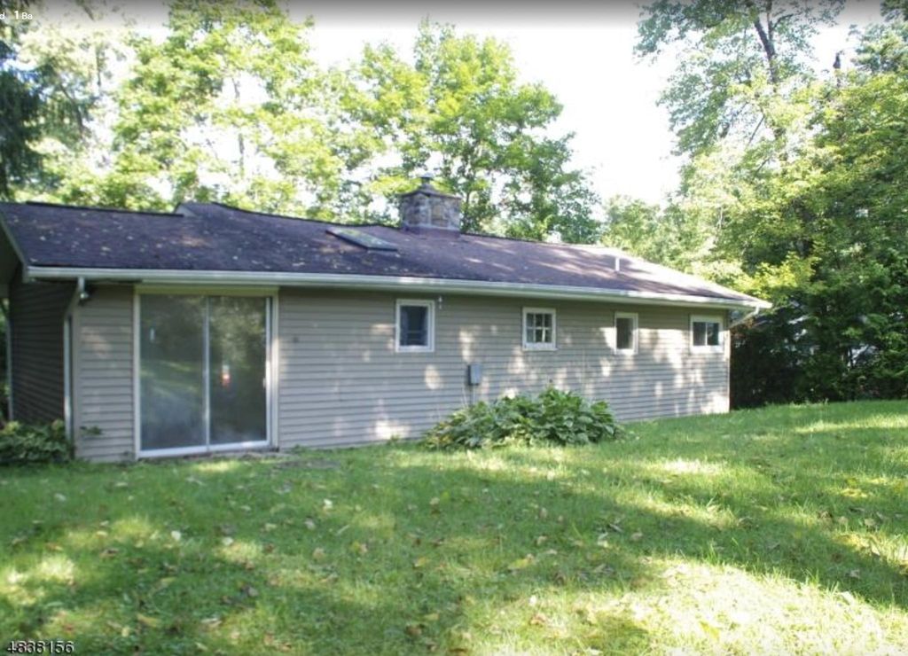 6 Beach View Ct, Stockholm, NJ 07460 Trulia