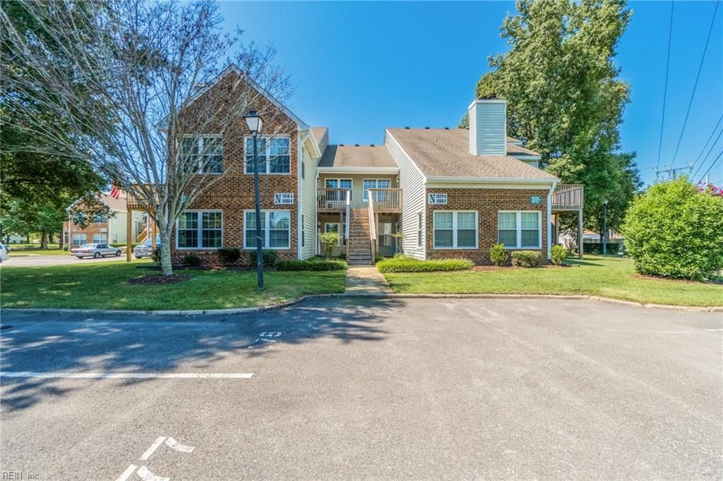 1024 Boagie Ct, Virginia Beach, VA 23456 Trulia