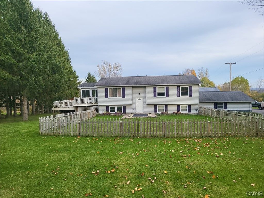 5197 West Rd, Morrisville, NY 13408 Trulia