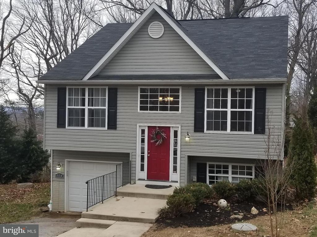 304 Washington Ave, Baltimore, MD 21225 Trulia