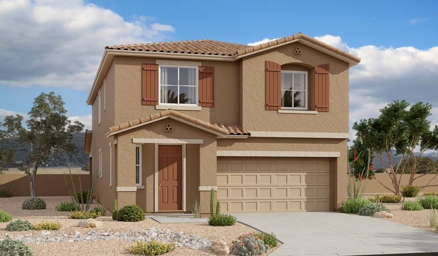 Ash Entrada La Coraza Sahuarita, AZ Trulia