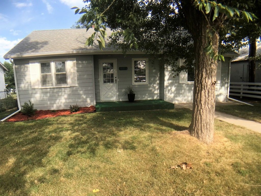 1112 6th Ave, Kadoka, SD 57543 Trulia