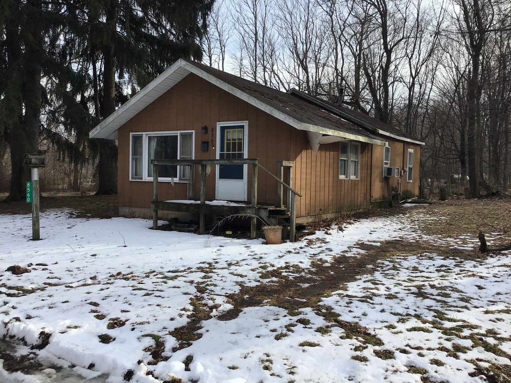 8560 E Central Park Ave, New Carlisle, IN 46552 Trulia