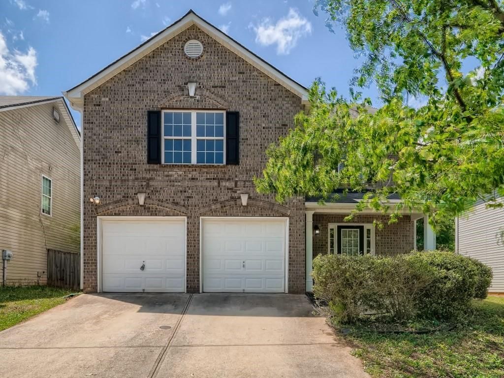 4018 Riverside Pkwy, Decatur, GA 30034 Trulia