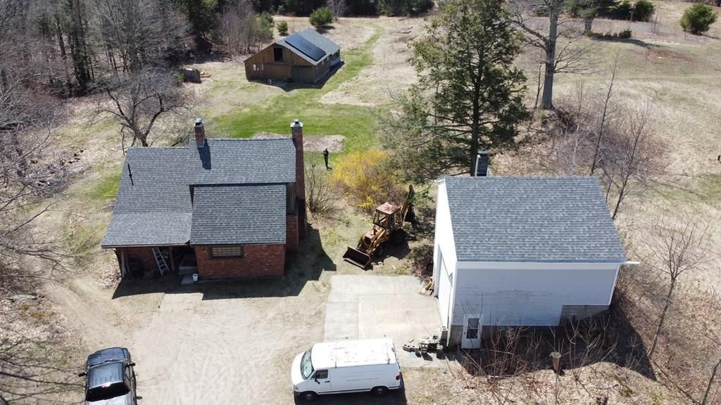 230 Northwest Rd, Westhampton, MA 01027 Trulia