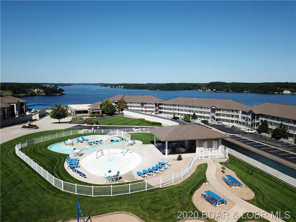 1200 Lands End Pkwy 323, Osage Beach, MO 65065 Trulia