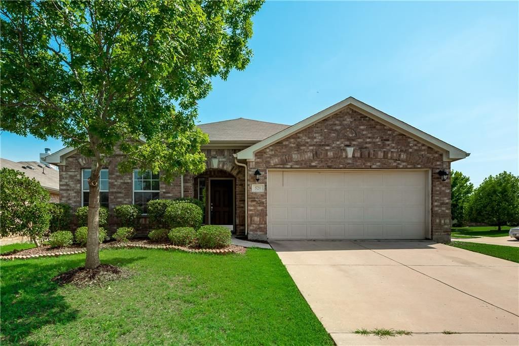 520 Creekside Dr, Princeton, TX 75407 Trulia