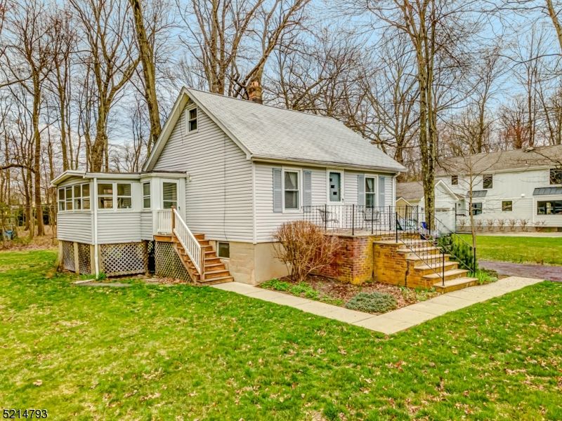 5 Fairfield Avenue, Warren, NJ 07059 Trulia